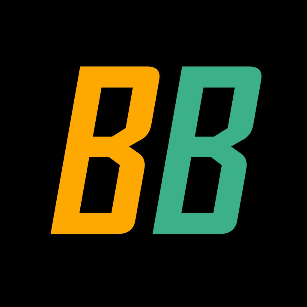 biznisz_boyz_podcast_logo 2