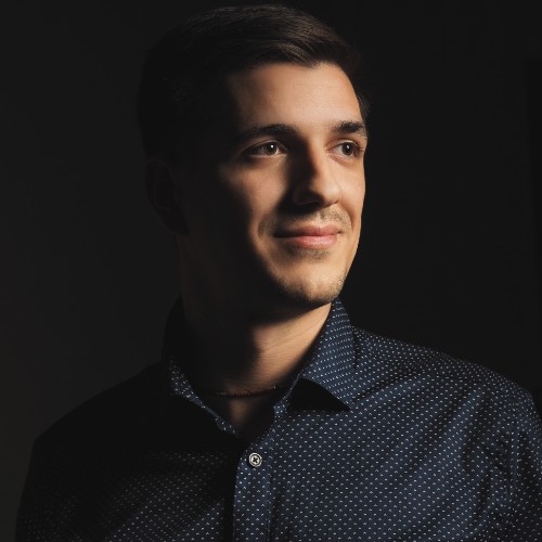 Juhász Gábor