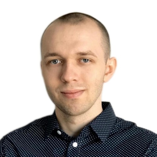 Csehil Adám