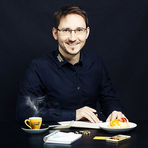 Mészáros Róbert
