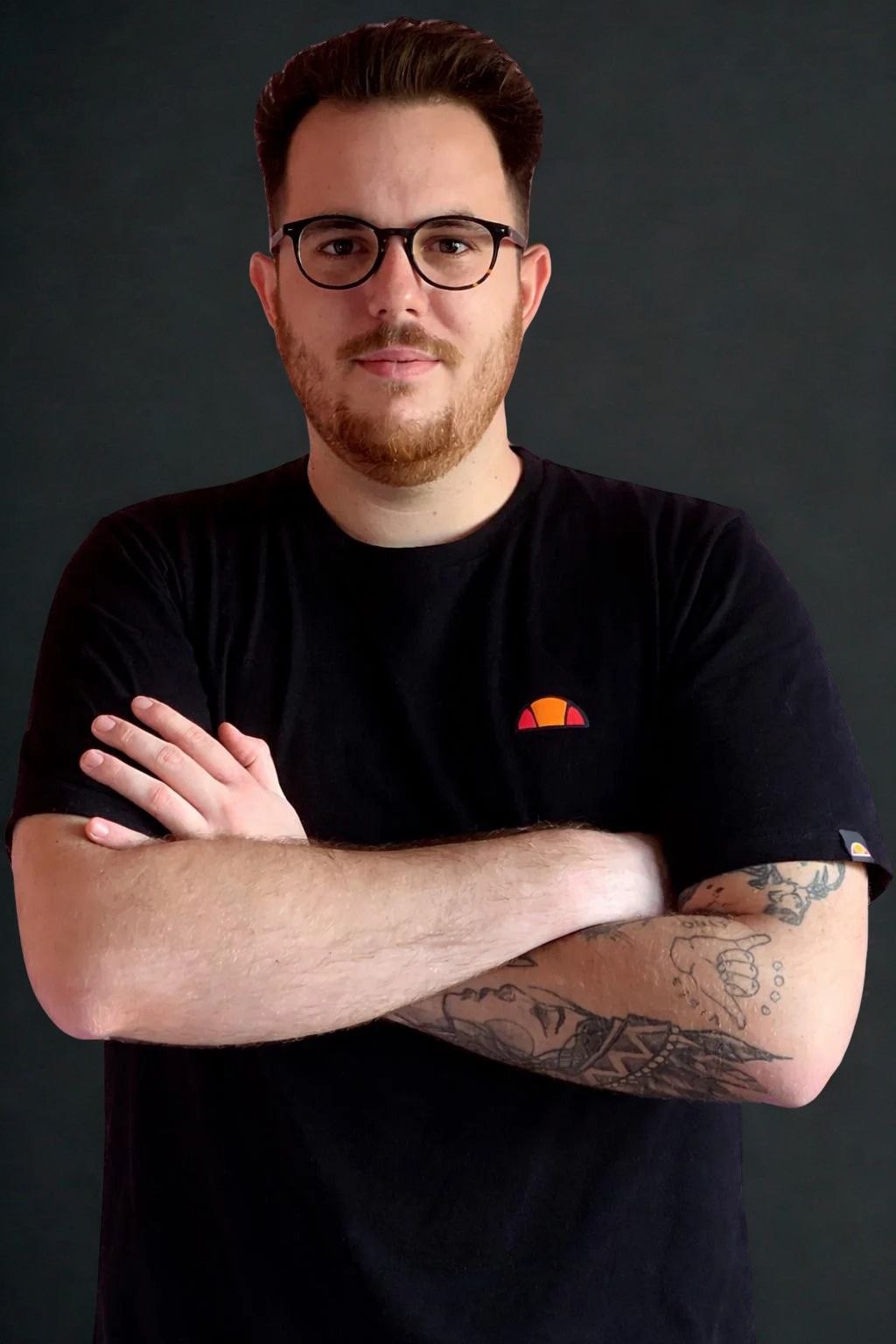 Karácsony Péter